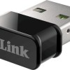 D-Link DWA-181 Ασύρματος USB Αντάπτορας Δικτύου 1300Mbps