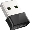 D-Link DWA-181 Ασύρματος USB Αντάπτορας Δικτύου 1300Mbps