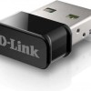 D-Link DWA-181 Ασύρματος USB Αντάπτορας Δικτύου 1300Mbps