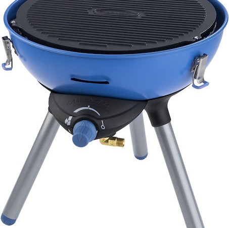 Campingaz Party Grill 400 Ψησταριά Υγραερίου για Camping 36x36x42εκ.