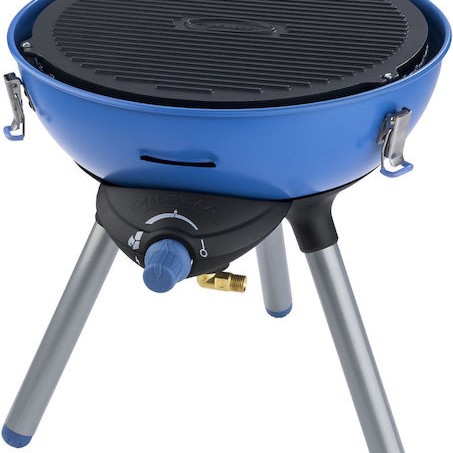 Campingaz Party Grill 400 Ψησταριά Υγραερίου για Camping 36x36x42εκ.
