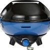 Campingaz Party Grill 400 Ψησταριά Υγραερίου για Camping 36x36x42εκ.