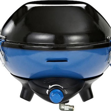 Campingaz Party Grill 400 Ψησταριά Υγραερίου για Camping 36x36x42εκ.