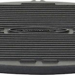 Campingaz Party Grill 400 Ψησταριά Υγραερίου για Camping 36x36x42εκ.