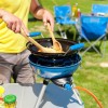 Campingaz Party Grill 400 Ψησταριά Υγραερίου για Camping 36x36x42εκ.