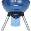 Campingaz Party Grill 200 Ψησταριά Υγραερίου για Camping 15x32x33εκ.