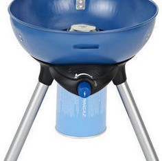 Campingaz Party Grill 200 Ψησταριά Υγραερίου για Camping 15x32x33εκ.