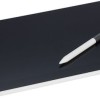 Wacom Γραφίδα Σχεδίασης με Όθονη FHD 11.6
