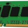 Kingston Valueram DDR4 με Module 1x32GB και Ταχύτητα 3200 για Desktop