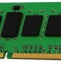 Kingston Valueram DDR4 με Module 1x32GB και Ταχύτητα 3200 για Desktop