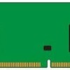 Kingston Valueram DDR4 με Module 1x32GB και Ταχύτητα 3200 για Desktop