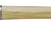 Fiskars Norden N12 Τσεκούρι Τεμαχισμού Μήκους 52.6cm και Βάρους 1300gr