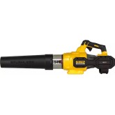Dewalt Φυσητήρας Χειρός Μπαταρίας 54V Solo με Ρύθμιση Έντασης & Μέγιστη Ταχύτητα Αέρα 200km/h