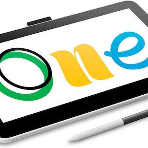 Wacom One 13 Touch Γραφίδα Σχεδίασης με Όθονη FHD 13.3