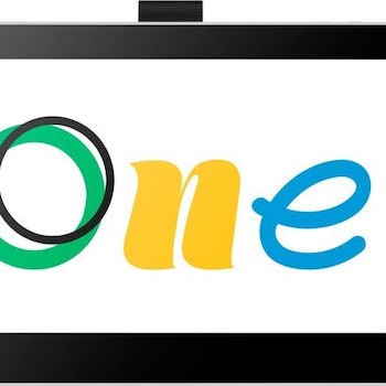 Wacom One 13 Touch Γραφίδα Σχεδίασης με Όθονη FHD 13.3