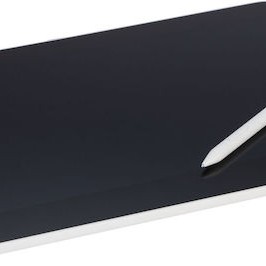 Wacom One 13 Touch Γραφίδα Σχεδίασης με Όθονη FHD 13.3