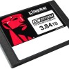 Kingston DC600M SSD 3.8TB 2.5'' SATA III