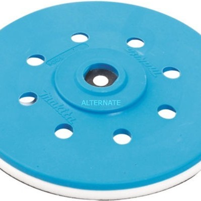 Makita 196685-9 Πέλμα Γωνιακού Τροχού Σκληρό 150