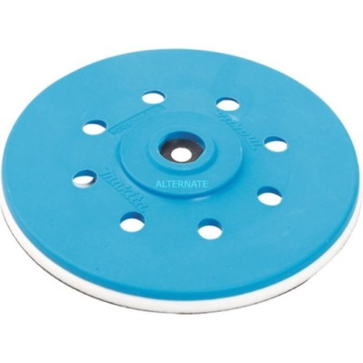 Makita 196685-9 Πέλμα Γωνιακού Τροχού Σκληρό 150