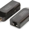 Digitus DS-55203 FHD HDMI Extender Set 50m Cat6/6a/7