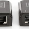Digitus DS-55203 FHD HDMI Extender Set 50m Cat6/6a/7
