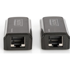 Digitus DS-55203 FHD HDMI Extender Set 50m Cat6/6a/7