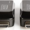Digitus DS-55203 FHD HDMI Extender Set 50m Cat6/6a/7