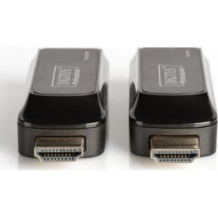 Digitus DS-55203 FHD HDMI Extender Set 50m Cat6/6a/7