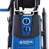 Nilfisk Premium 180-10 EU Πλυστικό Ρεύματος 2900W με Πίεση 180bar και Μεταλλική Αντλία