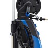 Nilfisk Premium 180-10 EU Πλυστικό Ρεύματος 2900W με Πίεση 180bar και Μεταλλική Αντλία