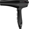 Remington Ionic Επαγγελματικό Πιστολάκι Μαλλιών με Φυσούνα 2300W