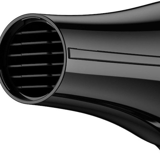 Remington Ionic Επαγγελματικό Πιστολάκι Μαλλιών με Φυσούνα 2300W