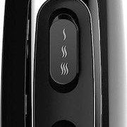 Remington Ionic Επαγγελματικό Πιστολάκι Μαλλιών με Φυσούνα 2300W