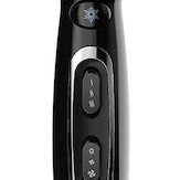 Remington Ionic Επαγγελματικό Πιστολάκι Μαλλιών με Φυσούνα 2300W