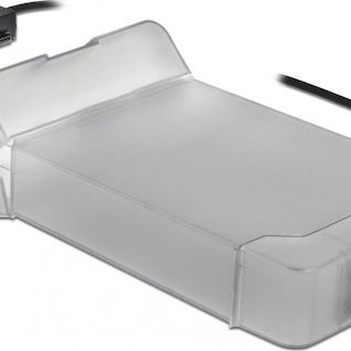 DeLock SATA 22pin σε USB