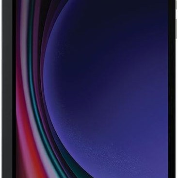 Samsung Privacy Screen Privacy Tempered Glass (Galaxy Tab S9+) Μαύρο
