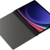 Samsung Privacy Screen Privacy Tempered Glass (Galaxy Tab S9+) Μαύρο