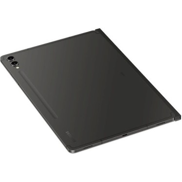 Samsung Privacy Screen Privacy Tempered Glass (Galaxy Tab S9+) Μαύρο
