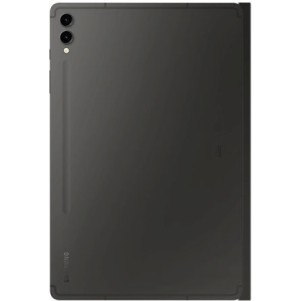 Samsung Privacy Screen Privacy Tempered Glass (Galaxy Tab S9+) Μαύρο