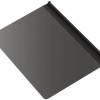 Samsung Privacy Screen Privacy Tempered Glass (Galaxy Tab S9+) Μαύρο