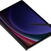 Samsung Privacy Screen Privacy Tempered Glass (Galaxy Tab S9+) Μαύρο