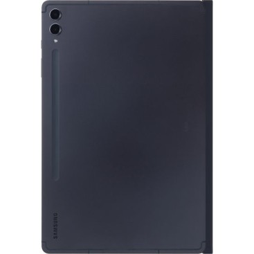 Samsung Privacy Screen Privacy Tempered Glass (Galaxy Tab S9+) Μαύρο