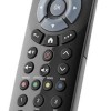 One For All Universal Τηλεχειριστήριο URC1635 (Sky Q) για TV Boxes