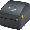 Zebra ZD220 DT Εκτυπωτής Ετικετών Απευθείας Μεταφοράς USB 203 dpi