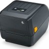 Zebra ZD220 DT Εκτυπωτής Ετικετών Απευθείας Μεταφοράς USB 203 dpi