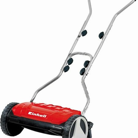Einhell GE-HM 38 S Μηχανή Γκαζόν Χειρός