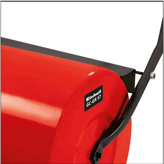 Einhell GC-GR 57 Κύλινδρος Γκαζόν