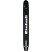 Einhell 4501753 Λάμα Αλυσοπρίονου 25cm