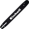 Einhell 4501753 Λάμα Αλυσοπρίονου 25cm