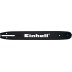 Einhell 4500151 Λάμα Αλυσοπρίονου 35cm